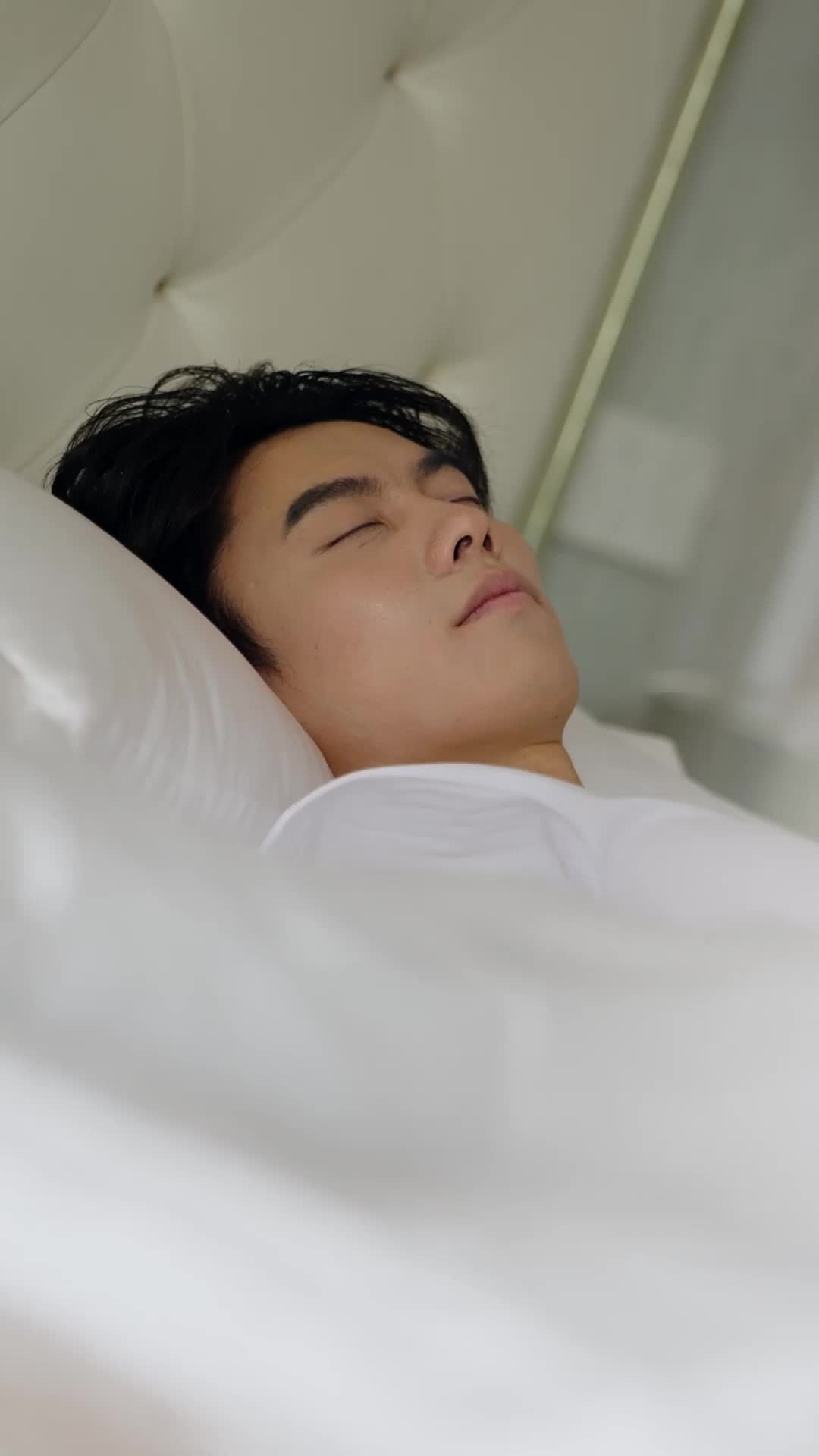 Episode 18 - Kirin Power: Unstoppable